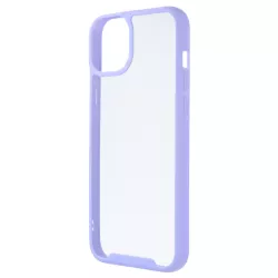 Funda Bumper Ultra Suave para IPhone 14 Plus