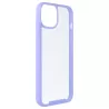 Funda Bumper Ultra Suave para IPhone 14 Plus