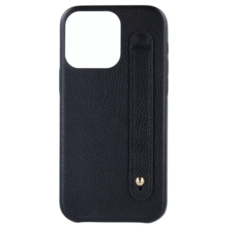 Funda Funda Strap para iPhone 14 Pro Max