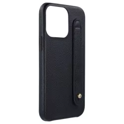 Funda Funda Strap para iPhone 14 Pro Max