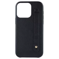 Funda Funda Strap para iPhone 14 Pro Max