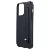 Funda Funda Strap para iPhone 14 Pro Max