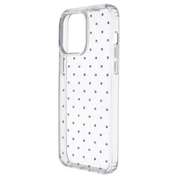 Funda Brillantes para iPhone 14 Pro Max