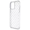 Funda Brillantes para iPhone 14 Pro Max