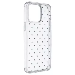 Funda Brillantes para iPhone 14 Pro Max