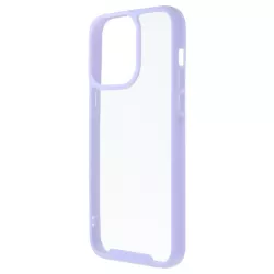 Funda Bumper Ultra Suave para IPhone 14 Pro