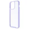 Funda Bumper Ultra Suave para IPhone 14 Pro