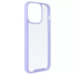 Funda Bumper Ultra Suave para IPhone 14 Pro