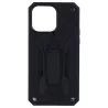 Funda Blindaje para iPhone 14 Pro Max