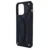 Funda Blindaje para iPhone 14 Pro Max