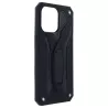 Funda Blindaje para iPhone 14 Pro Max