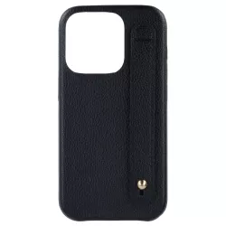 Funda Funda Strap para iPhone 14 Pro