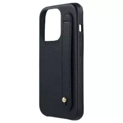 Funda Funda Strap para iPhone 14 Pro