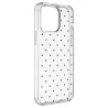 Funda Brillantes para iPhone 14 Pro