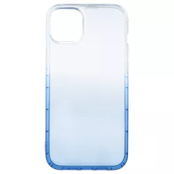 Funda Degradada para iPhone 14 Pro