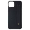 Funda Funda Strap para iPhone 14