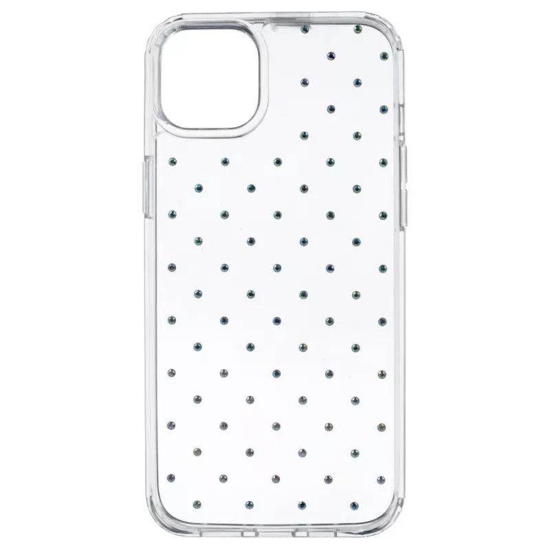 Funda Brillantes para iPhone 14