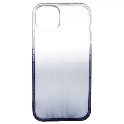 Funda Degradada para iPhone 14