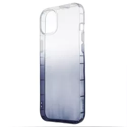 Funda Degradada para iPhone 14