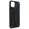 Funda Blindaje para iPhone 14