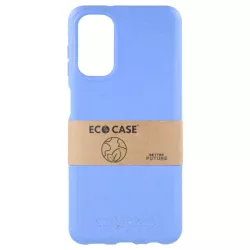 Funda EcoCase - Biodegradable para Samsung Galaxy A13 4G