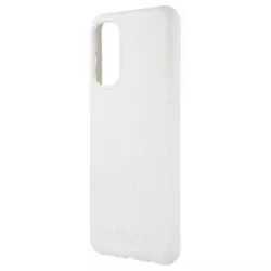 Funda EcoCase - Biodegradable para Samsung Galaxy A13 4G