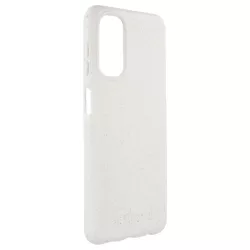 Funda EcoCase - Biodegradable para Samsung Galaxy A13 4G