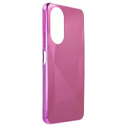 Funda Diamond para Honor X7