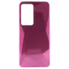 Funda Diamond para Xiaomi Poco F4 5G