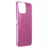 Funda Diamond para Honor X8 5G