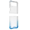 Funda Degradada para Samsung Galaxy Z Flip4