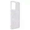 Funda Glitter Premium para Realme Narzo 50A Prime