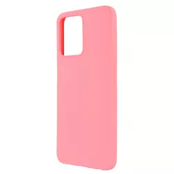 Funda Ultra suave para Realme Narzo 50A Prime