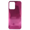 Funda Diamond para Realme Narzo 50A Prime