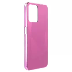 Funda Diamond para Realme Narzo 50A Prime