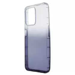 Funda Degradada para Realme Narzo 50A Prime