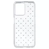 Funda Brillantes para Realme Narzo 50A Prime