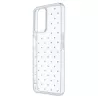 Funda Brillantes para Realme Narzo 50A Prime