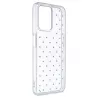 Funda Brillantes para Realme Narzo 50A Prime