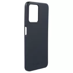 Funda EcoCase - Biodegradable para Realme Narzo 50A Prime