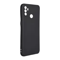 Funda Silicona lisa  para Oppo A11s