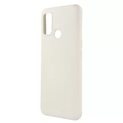 Funda Ultra suave para Oppo A11s