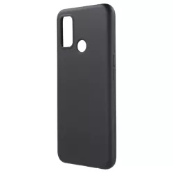 Funda Ultra suave para Oppo A11s