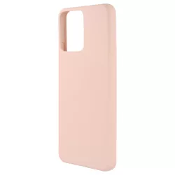 Funda Ultra suave para Realme Narzo 50i Prime