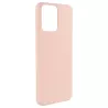 Funda Ultra suave para Realme Narzo 50i Prime