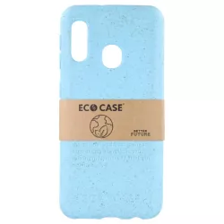 Funda EcoCase - Biodegradable Diseño para Samsung Galaxy A20e