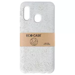 Funda EcoCase - Biodegradable Diseño para Samsung Galaxy A20e