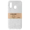 Funda EcoCase - Biodegradable Diseño para Samsung Galaxy A20e