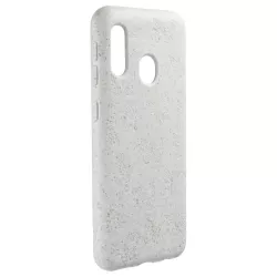 Funda EcoCase - Biodegradable Diseño para Samsung Galaxy A20e