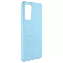 Funda EcoCase - Biodegradable Diseño para Oppo A72